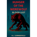 Hunger of the Werewolf 2: Blood Lust