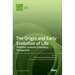 The Origin and Early Evolution of Life: Prebiotic Systems Chemistry Perspective