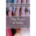 The Scent of India