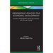 Progressive Policies for Economic Development: Economic Diversification and Social Inclusion after Climate Change