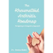 The Rheumatoid Arthritis Roadmap: Navigating an Integrative Approach