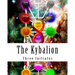The Kybalion