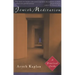 Jewish Meditation: A Practical Guide