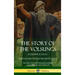 The Story of the Volsungs (Volsunga Saga): With Excerpts from The Poetic Edda (Hardcover)