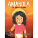 Amandla: The Origin Story