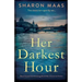 Her Darkest Hour: Beautiful and heartbreaking World War 2 historical fiction