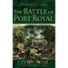 The Battle of Port Royal