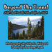 Beyond The Trees! A Kid's Guide To Lake Tahoe, USA