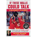 If These Walls Could Talk: Calgary Flames