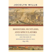 Boosters, Hustlers, and Speculators: Entrepreneurial Culture and the Rise of Minneapolis and St. Paul, 1849-1883
