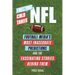 Freezing Cold Takes: NFL: Football Media's Most Inaccurate Predictions--And the Fascinating Stories Behind Them