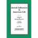 The International Jew Volume III: Jewish Influences in American Life