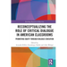 Reconceptualizing the Role of Critical Dialogue in American Classrooms: Promoting Equity through Dialogic Education