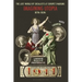 The Lost World of Socialists at Europe's Margins: Imagining Utopia, 1870s - 1920s
