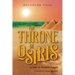 The Throne of Osiris: (a tale of Ancient Egypt)