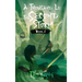 A Thousand Li: The Second Storm: Book 6 of A Thousand Li