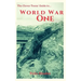 The Clever Teens' Guide to World War One