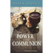 The Power of Communion