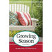 Growing Season