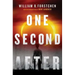 One Second After
