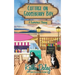 Cottage on Gooseberry Bay: A Summer Thing