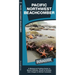 Pacific Northwest Beachcomber: A Pocket Guide to Beach Habitats, Plants & Animals from Oregon to British Columbia