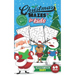 Christmas Mazes for Kids 69 Mazes Difficulty Level Easy: Fun Maze Puzzle Activity Game Books for Children - Holiday Stocking Stuffer Gift Idea - Santa