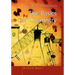 The Basics of Chemistry