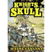 Knights of the Skull
