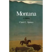 Montana: A Bicentennial History