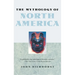 The Mythology of North America