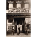 Jews and Booze: Becoming American in the Age of Prohibition