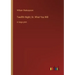 Twelfth Night; Or, What You Will: in large print