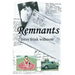 Remnants