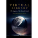Virtual Library: The Mystery of the Eleventh Portal: Where Books Become Reality