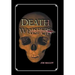 Death Whispers