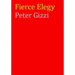 Fierce Elegy