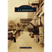 Claremont