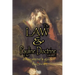 The Law and The Pauline Doctrine: Volume 1