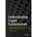 Understanding Crypto Fundamentals: Value Investing in Cryptoassets and Management of Underlying Risks
