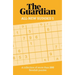 The All-New Sudoku: A Collection of 200 Perplexing Puzzles