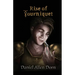 Rise of Tourniquet