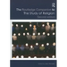 The Routledge Companion to the Study of Religion