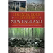 Legends, Lore and Secrets of New England