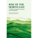 Rise of the North East: The Path to Prosperity, Inclusion, and Sustainability