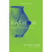 Fathom Bible Studies: The Broken Kingdom Leader Guide (1-2 Kings and the Prophets)