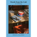 Words From the Cafe: An Anthology