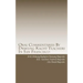 Oral Commentaries By Drikung Kagyü Teachers In San Francisco