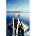Rowing to Rhodesia