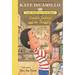 Franklin Endicott and the Third Key: Tales from Deckawoo Drive, Volume Six (a Charming Early Chapter Book about Courage, Friendship, and Facing Your F